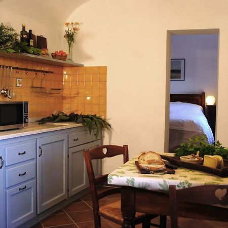Agriturismo Coppi Rossi Torrazza  Dış mekan fotoğraf