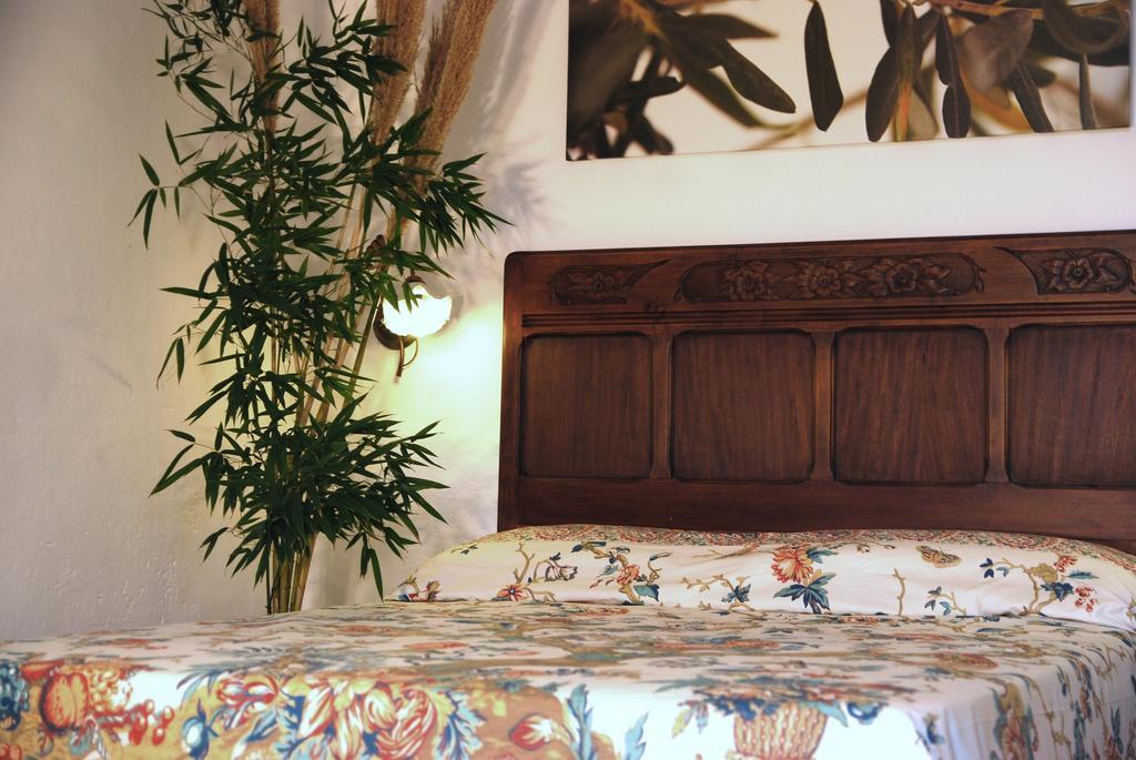Agriturismo Coppi Rossi Torrazza  Dış mekan fotoğraf