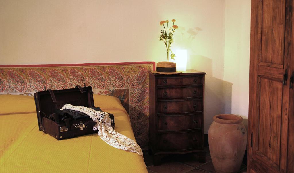 Agriturismo Coppi Rossi Torrazza  Dış mekan fotoğraf